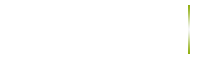 康復器材-江蘇祝康康復醫療器材有限公司
